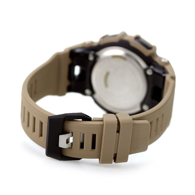 G-SQUAD さらに+6倍 gショック ジーショック G-SHOCK クオーツ G-SQUAD さらに+6倍 gショック ジーショック G-SHOCK クオーツ