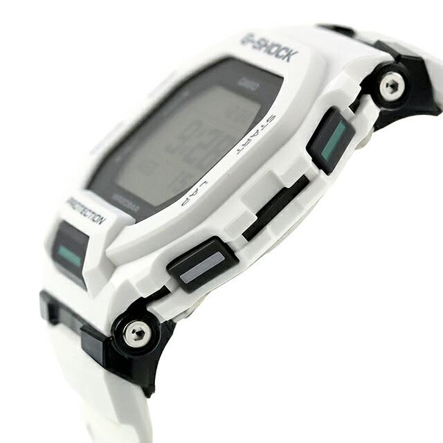 G-SQUAD gショック ジーショック G-SHOCK GBD-200 SERIES クォーツ
