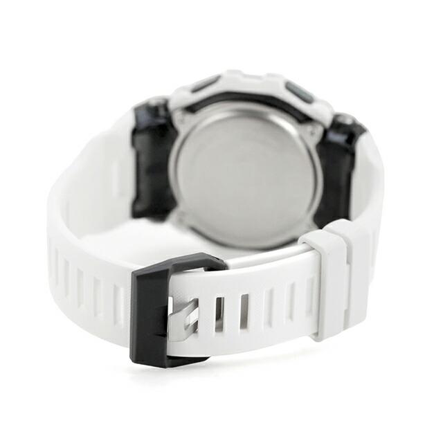 G-SQUAD gショック ジーショック G-SHOCK GBD-200 SERIES クォーツ