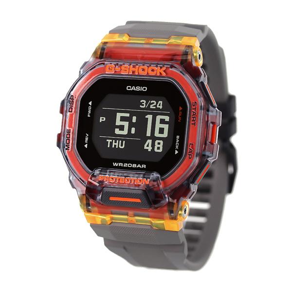 G-SQUAD gショック ジーショック G-SHOCK 腕時計 ブランド G G-SQUAD gショック ジーショック G-SHOCK 腕時計 ブランド G