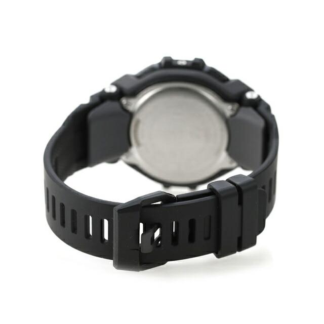 G-SQUAD gショック ジーショック G-SHOCK GBD-300-1 GBD-300シリーズ