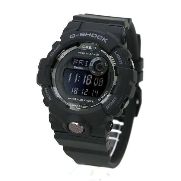 G-SHOCK Bluetooth 腕時計 楽天市場】g-shock bluetooth（機能（腕時計・スマートウォッチ