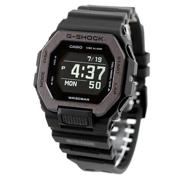G-SHOCK 本日さらに+6倍 gショック ジーショック Gライド G-SHOCK 本日さらに+6倍 gショック ジーショック Gライド