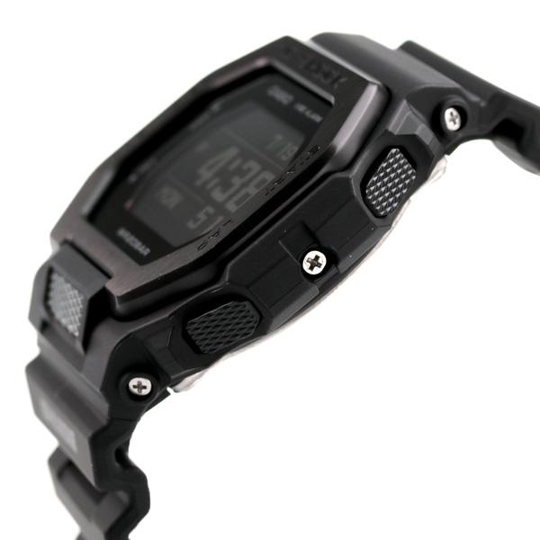 G-SHOCK 本日さらに+6倍 gショック ジーショック Gライド G-SHOCK 本日さらに+6倍 gショック ジーショック Gライド