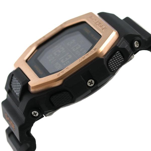 G-SHOCK 本日さらに+6倍 gショック ジーショック 腕時計 Gライド G-SHOCK 本日さらに+6倍 gショック ジーショック 腕時計 Gライド