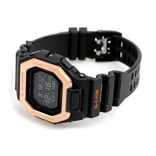 G-SHOCK 本日さらに+6倍 gショック ジーショック 腕時計 Gライド G-SHOCK 本日さらに+6倍 gショック ジーショック 腕時計 Gライド
