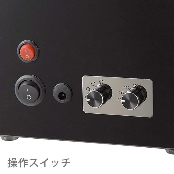 ロイヤルハウゼン ワインディングマシン 1本巻き上げ 腕時計 GC03