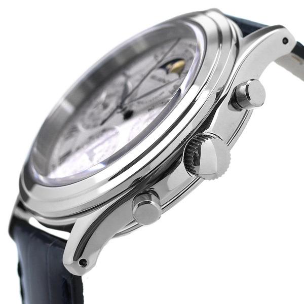 Shellman（シェルマン） グランドコンプリケーション クラシック