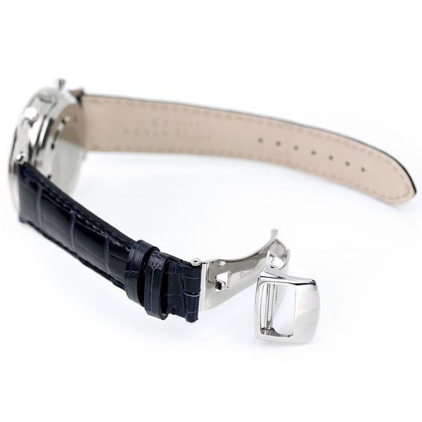 Shellman（シェルマン） グランドコンプリケーション クラシック