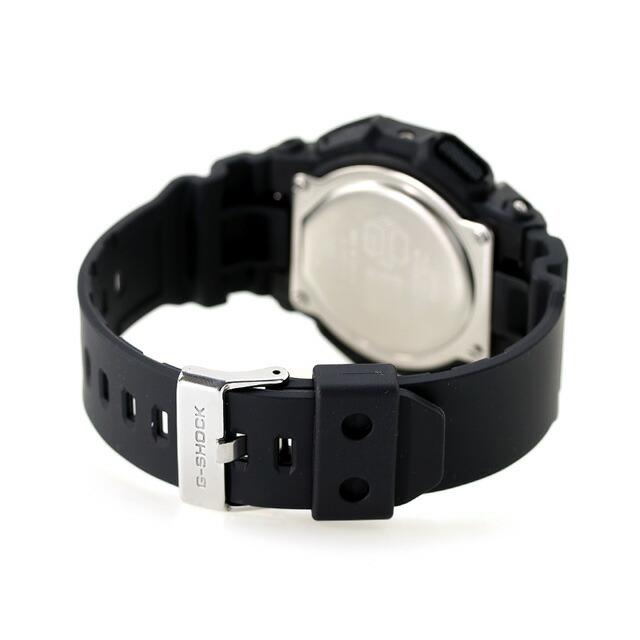 G-SHOCK gショック ジーショック クォーツ 電池式 GD-010-1 G-SHOCK gショック ジーショック クォーツ 電池式 GD-010-1