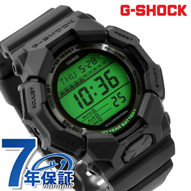 gd-010beg-1dr