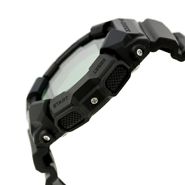 gショック ジーショック G-SHOCK GD-010 SERIES クォーツ 電池式 GD-010BEG-1 メンズ 腕時計 ブランド カシオ casio デジタルの画像
