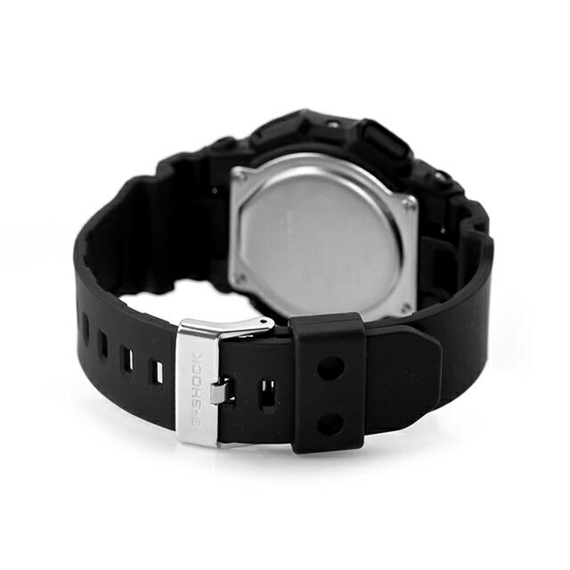 gショック ジーショック G-SHOCK GD-010 SERIES クォーツ 電池式 GD-010BEG-1 メンズ 腕時計 ブランド カシオ casio デジタルの画像