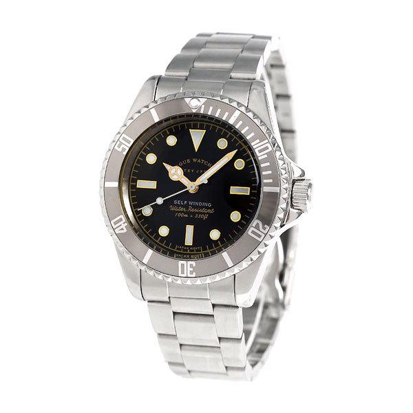 VAGUE WATCH Co.（ヴァーグウォッチカンパニー） ヴァーグウォッチ