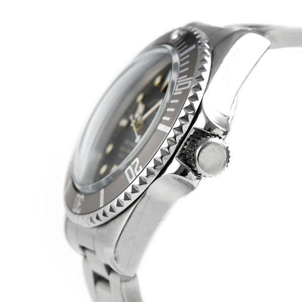 VAGUE WATCH Co.（ヴァーグウォッチカンパニー） ヴァーグウォッチ