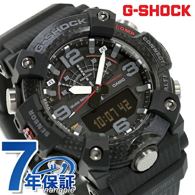 gg-b100x-1adr