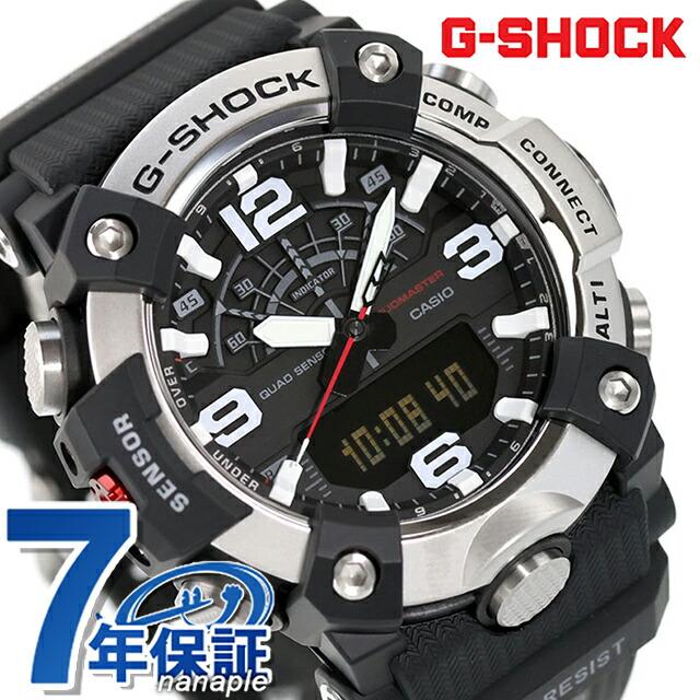 gg-b100xm-1adr
