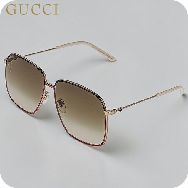 gg0394s-003-int-sun-ldy
