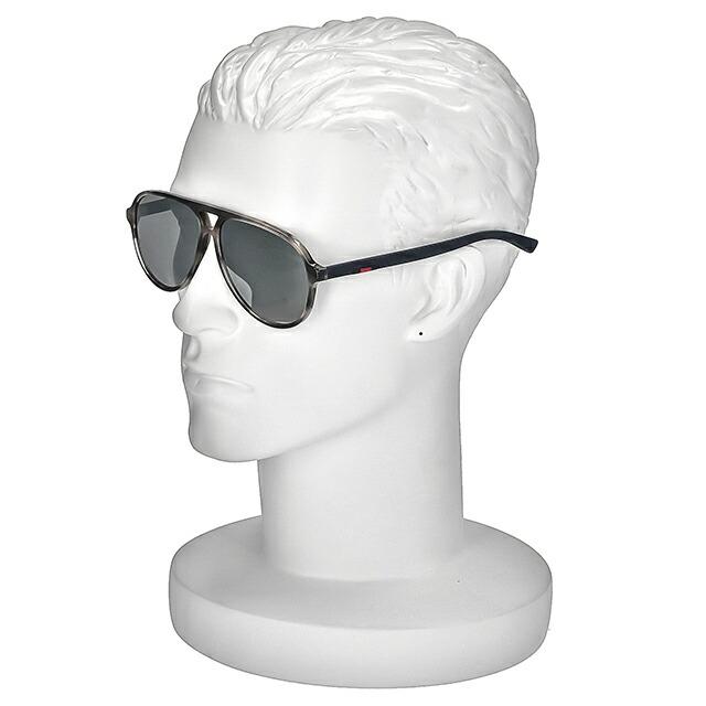 GUCCI（グッチ） サングラス メンズ ブランド GUCCI ITALY GG0423S 010 