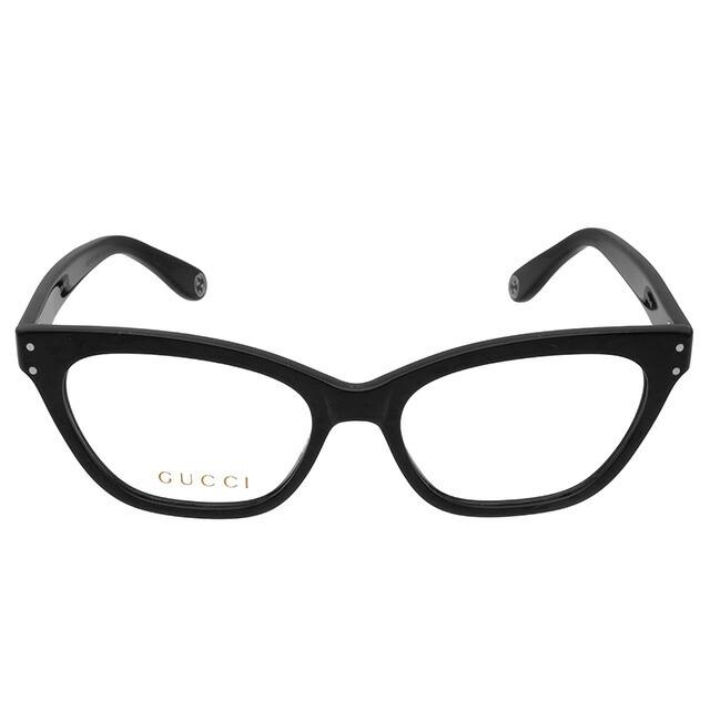 GUCCI サングラス GG0570O GUCCI グッチ 眼鏡 レディース ブランド GG0570O ブラック
