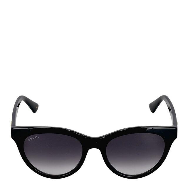 GUCCI グッチ サングラス レディース ブランド GG0763S 001