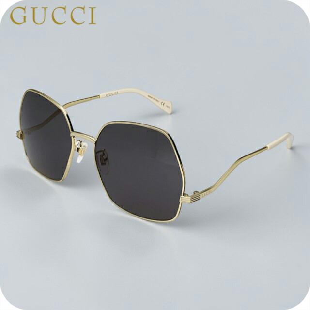 【即日発送】 gg0972s-001-smt-sun-ldy [gg0972s-001-smt-sun-ldy]