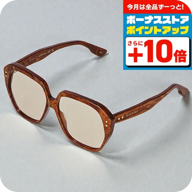 GUCCI（グッチ） サングラス メンズ ブランド GUCCI GG1249S 001