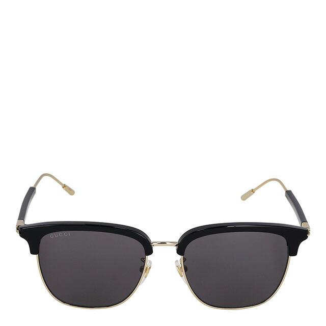 GUCCI グッチ サングラス メンズ ブランド GG1275SA 001