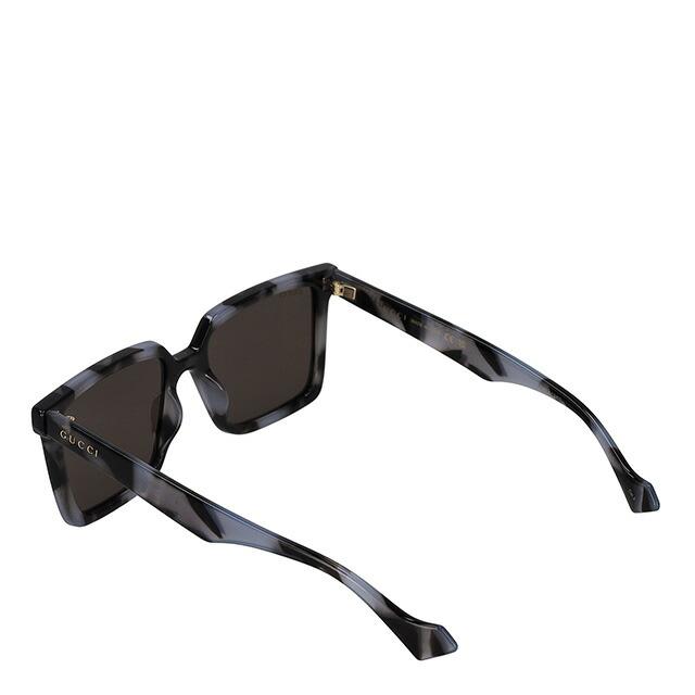 GUCCI（グッチ） サングラス メンズ ブランド GUCCI GG1540S 005 