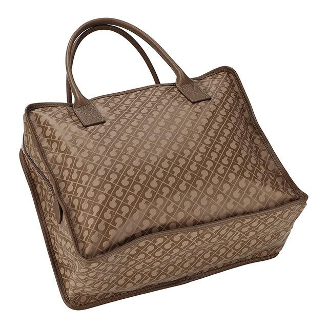 GHERARDINI（ゲラルディーニ） トートバッグ レディース ブランド