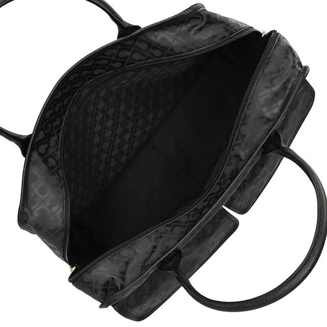 GHERARDINI（ゲラルディーニ） トートバッグ レディース ブランド