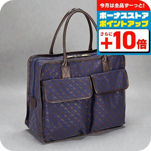 GHERARDINI（ゲラルディーニ） トートバッグ レディース ブランド