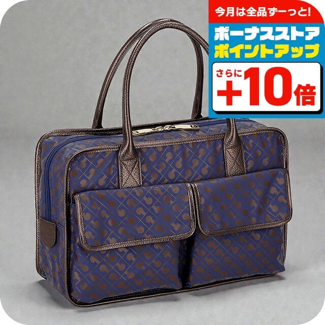 GHERARDINI（ゲラルディーニ） トートバッグ レディース ブランド