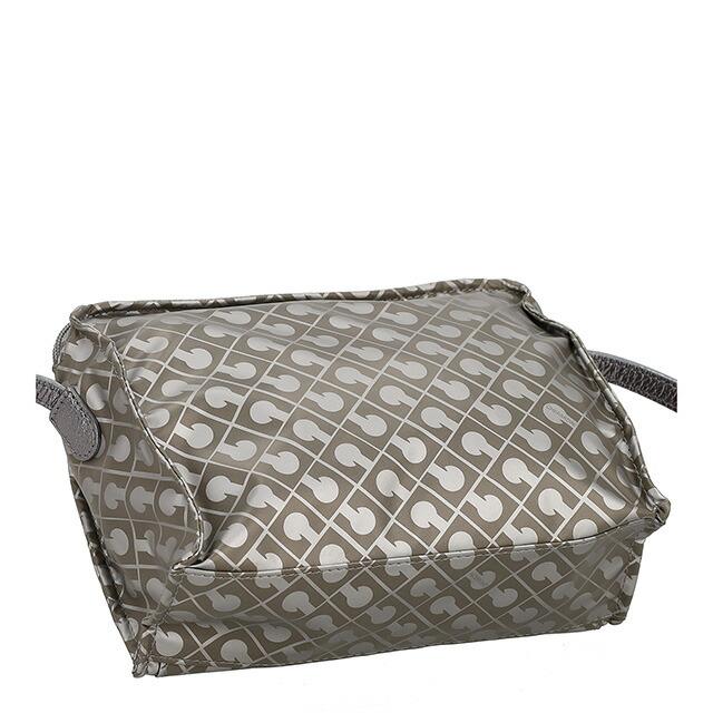 GHERARDINI（ゲラルディーニ） ショルダーバッグ レディース ブランド