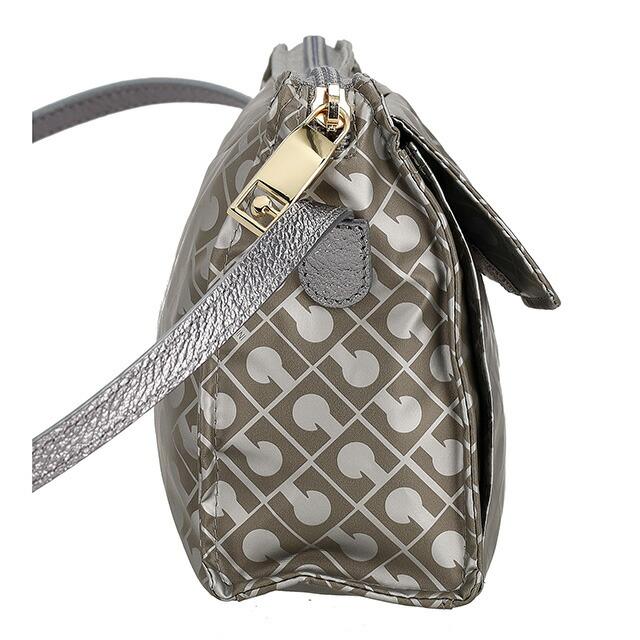 GHERARDINI（ゲラルディーニ） ショルダーバッグ レディース ブランド