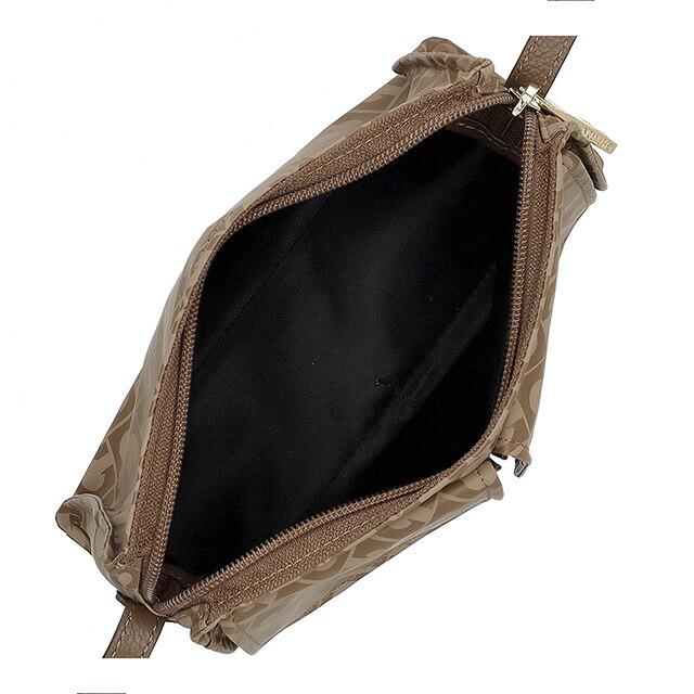 ゲラルディーニ　ショルダーバッグ GHERARDINI（ゲラルディーニ） 【並行輸入品】ゲラルディーニ バッグ