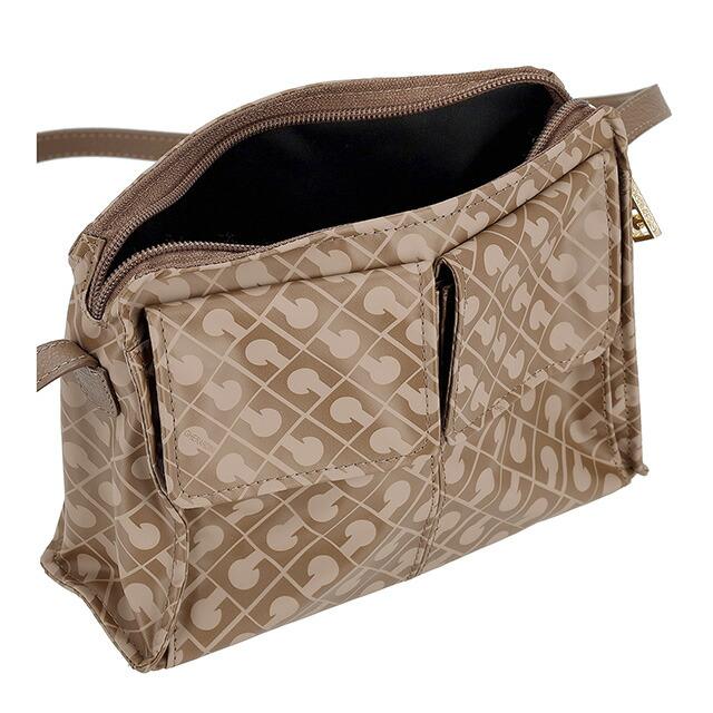 GHERARDINI（ゲラルディーニ） ショルダーバッグ レディース ブランド