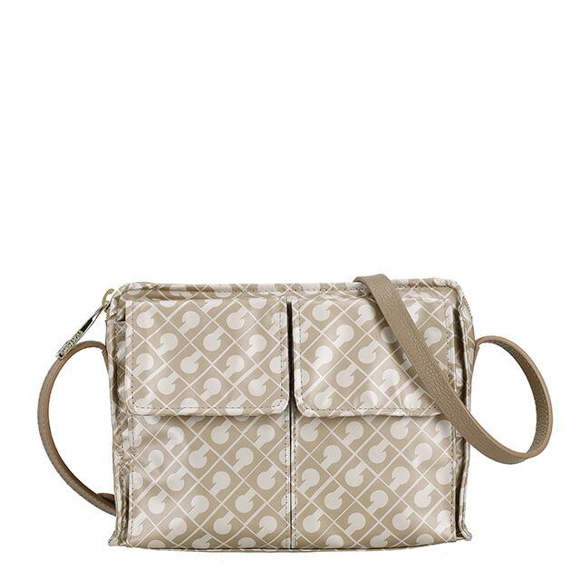 GHERARDINI（ゲラルディーニ） ショルダーバッグ レディース ブランド