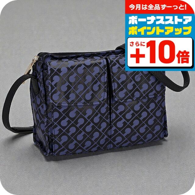 GHERARDINI（ゲラルディーニ） ショルダーバッグ レディース ブランド