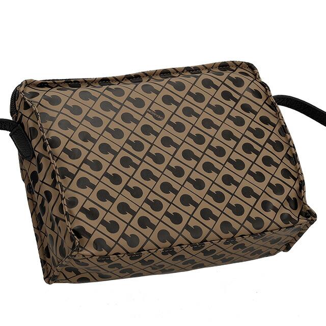 GHERARDINI（ゲラルディーニ） ショルダーバッグ レディース ブランド