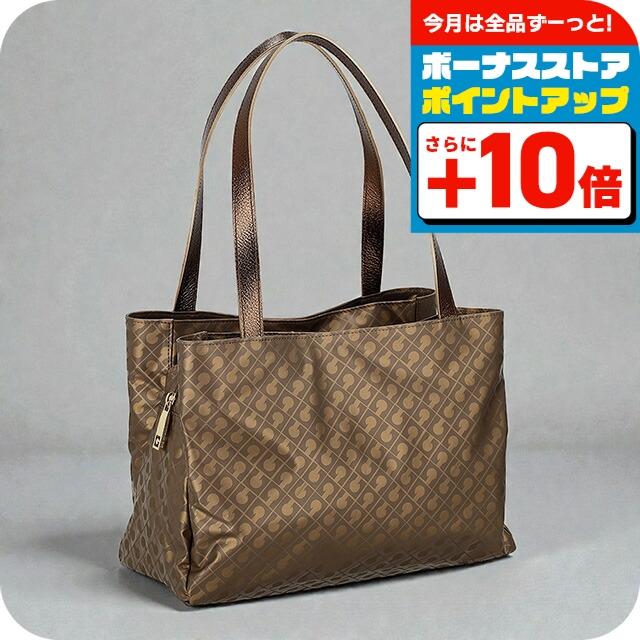 GHERARDINI（ゲラルディーニ） トートバッグ レディース ブランド