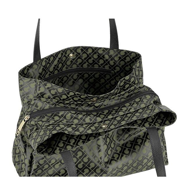 GHERARDINI（ゲラルディーニ） トートバッグ レディース ブランド