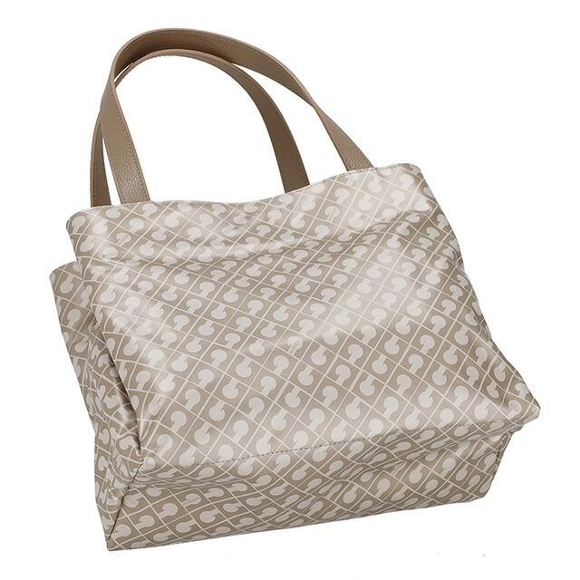 GHERARDINI（ゲラルディーニ） トートバッグ レディース ブランド