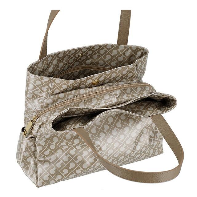 GHERARDINI（ゲラルディーニ） トートバッグ レディース ブランド