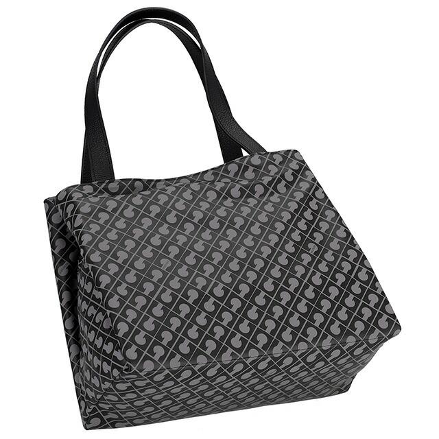 GHERARDINI（ゲラルディーニ） トートバッグ レディース ブランド