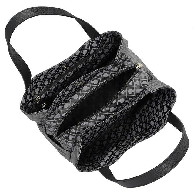 GHERARDINI（ゲラルディーニ） トートバッグ レディース ブランド