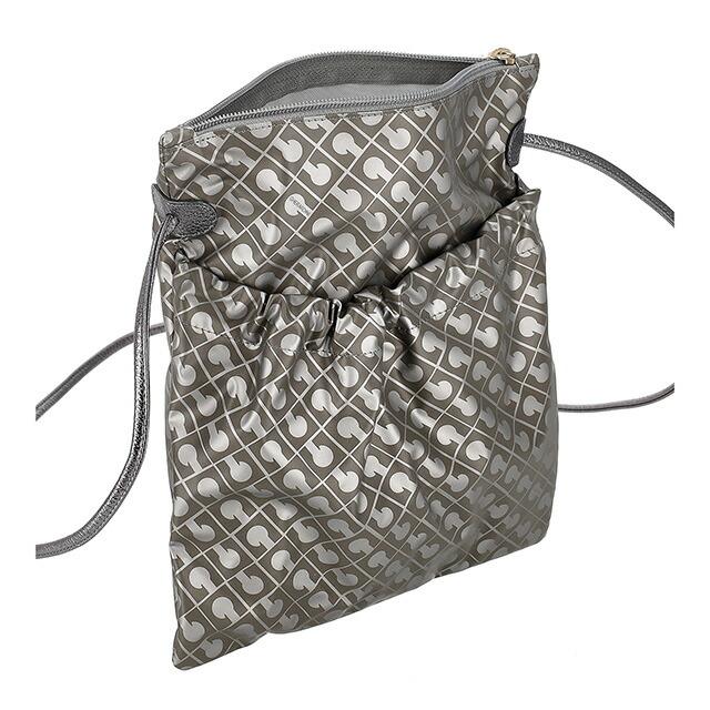 GHERARDINI（ゲラルディーニ） ショルダーバッグ レディース ブランド