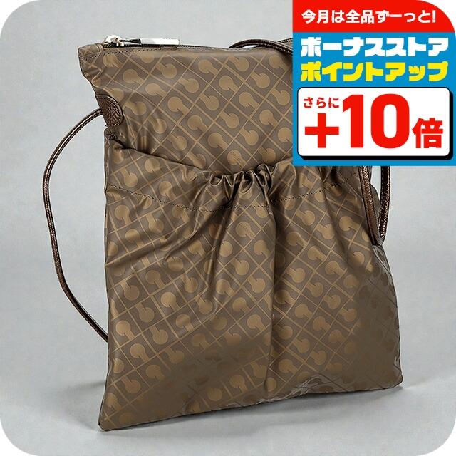 GHERARDINI（ゲラルディーニ） ショルダーバッグ レディース ブランド