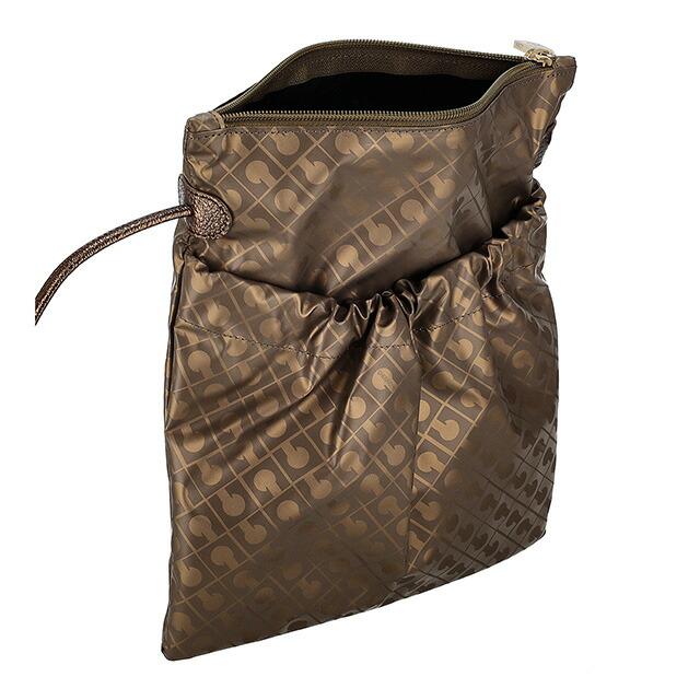 GHERARDINI（ゲラルディーニ） ショルダーバッグ レディース ブランド