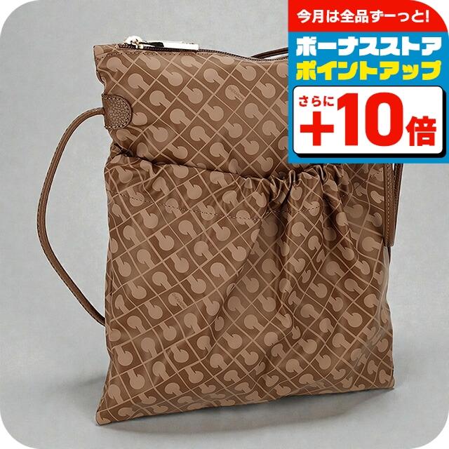 GHERARDINI（ゲラルディーニ） ショルダーバッグ レディース ブランド